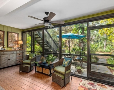 1701 Pelican Cove Road - Photo Thumbnail 8