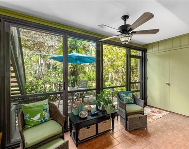 1701 Pelican Cove Road - Photo Thumbnail 9
