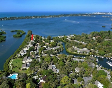 1701 Pelican Cove Road - Photo Thumbnail 21