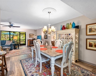1701 Pelican Cove Road - Photo Thumbnail 2