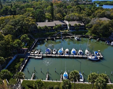 1701 Pelican Cove Road - Photo Thumbnail 24