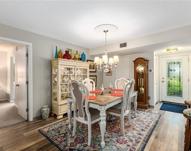1701 Pelican Cove Road - Photo Thumbnail 3