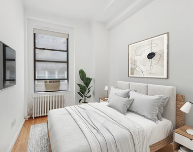 135 William Street - Photo Thumbnail 5