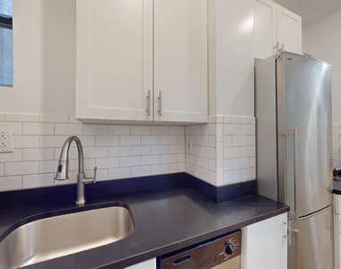  East 91st Street - Photo Thumbnail 13