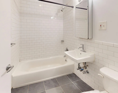  East 91st Street - Photo Thumbnail 15