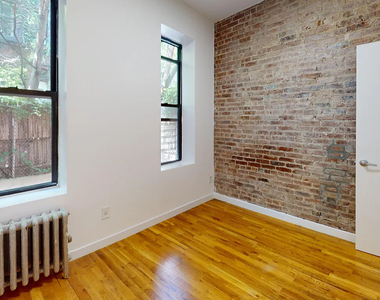  East 91st Street - Photo Thumbnail 10