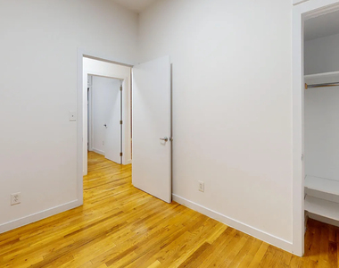  East 91st Street - Photo Thumbnail 11