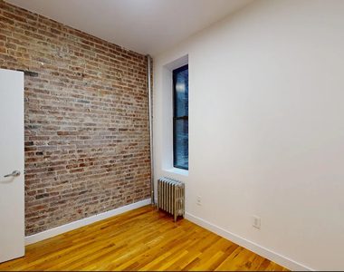  East 91st Street - Photo Thumbnail 16