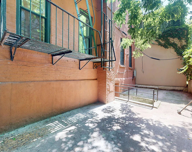  East 91st Street - Photo Thumbnail 5
