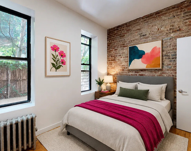  East 91st Street - Photo Thumbnail 2