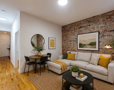  East 91st Street - Photo Thumbnail 1
