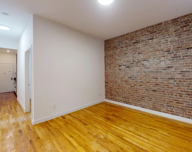  East 91st Street - Photo Thumbnail 6