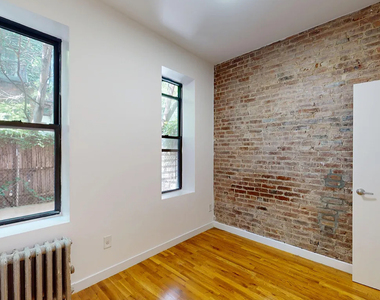  East 91st Street - Photo Thumbnail 8