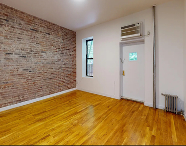  East 91st Street - Photo Thumbnail 7
