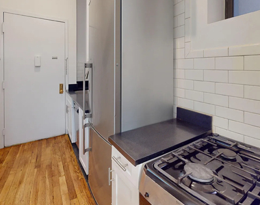  East 91st Street - Photo Thumbnail 12