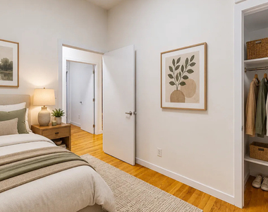  East 91st Street - Photo Thumbnail 3