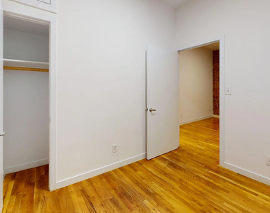  East 91st Street - Photo Thumbnail 9