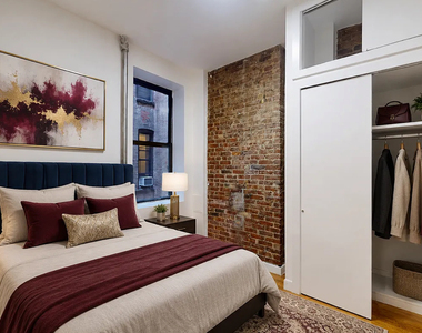  East 91st Street - Photo Thumbnail 4