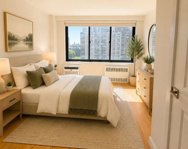 97th street  Columbus Avenue - Photo Thumbnail 1