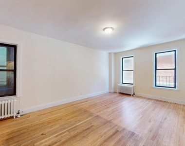 East 96th Street - Photo Thumbnail 1