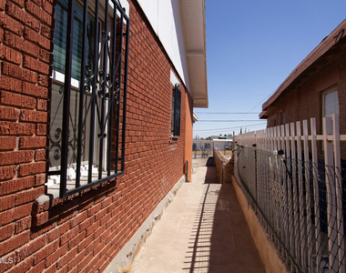 3510 Porter Avenue - Photo Thumbnail 24