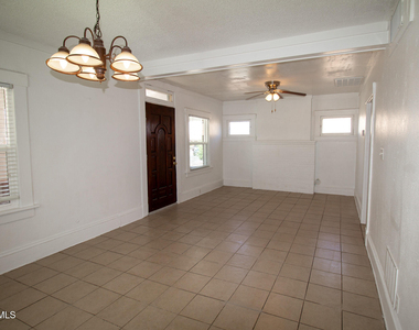 3510 Porter Avenue - Photo Thumbnail 3