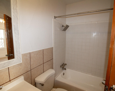 3510 Porter Avenue - Photo Thumbnail 9