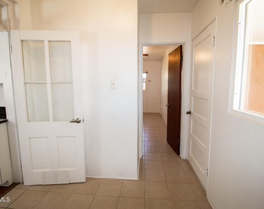 3510 Porter Avenue - Photo Thumbnail 19