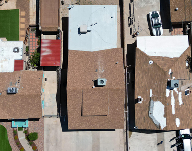 3510 Porter Avenue - Photo Thumbnail 25