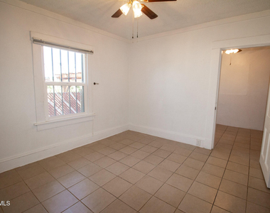3510 Porter Avenue - Photo Thumbnail 5
