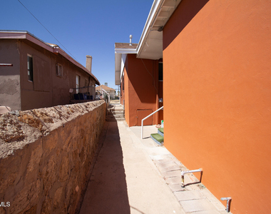 3510 Porter Avenue - Photo Thumbnail 23