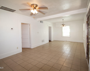 3510 Porter Avenue - Photo Thumbnail 2