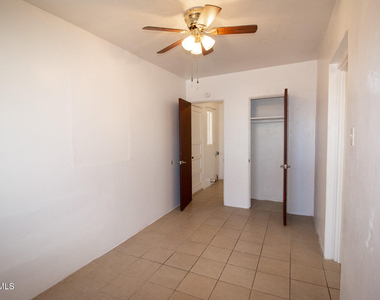3510 Porter Avenue - Photo Thumbnail 11