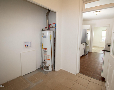 3510 Porter Avenue - Photo Thumbnail 18