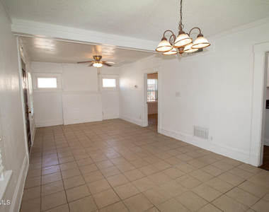 3510 Porter Avenue - Photo Thumbnail 4