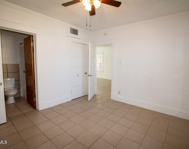 3510 Porter Avenue - Photo Thumbnail 8