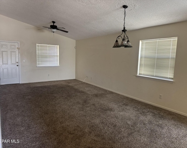 11205 Whitey Ford Street - Photo Thumbnail 2