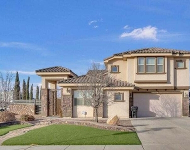 841 Golden Edge Court - Photo Thumbnail 1