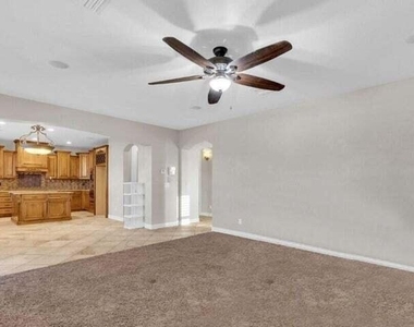 841 Golden Edge Court - Photo Thumbnail 9