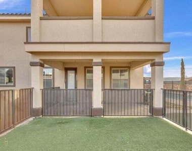 841 Golden Edge Court - Photo Thumbnail 24
