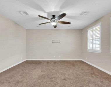 841 Golden Edge Court - Photo Thumbnail 10