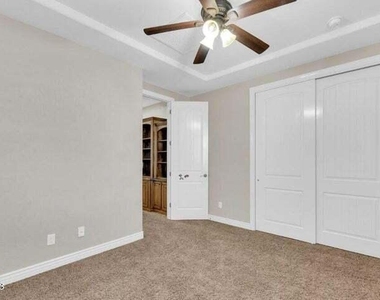841 Golden Edge Court - Photo Thumbnail 20