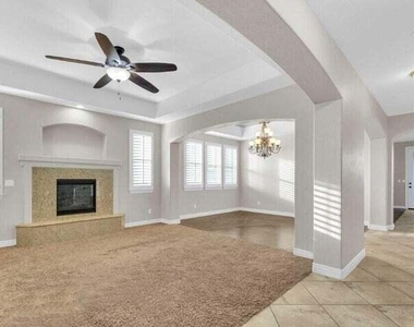 841 Golden Edge Court - Photo Thumbnail 3