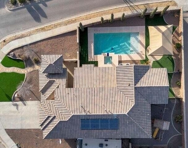 841 Golden Edge Court - Photo Thumbnail 26