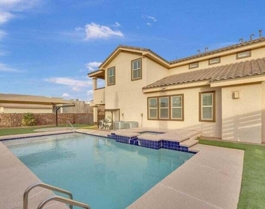 841 Golden Edge Court - Photo Thumbnail 23