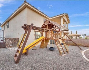 841 Golden Edge Court - Photo Thumbnail 25