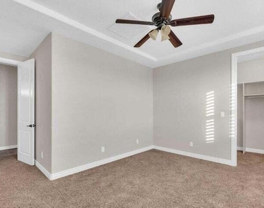 841 Golden Edge Court - Photo Thumbnail 18