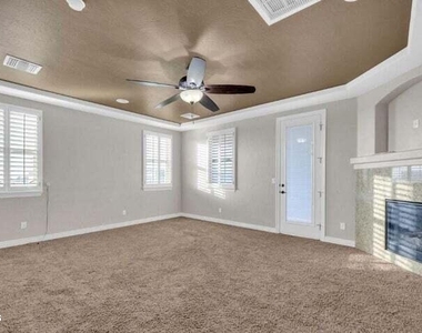 841 Golden Edge Court - Photo Thumbnail 12