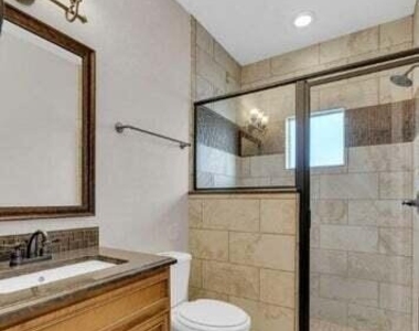 841 Golden Edge Court - Photo Thumbnail 17