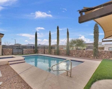 841 Golden Edge Court - Photo Thumbnail 22